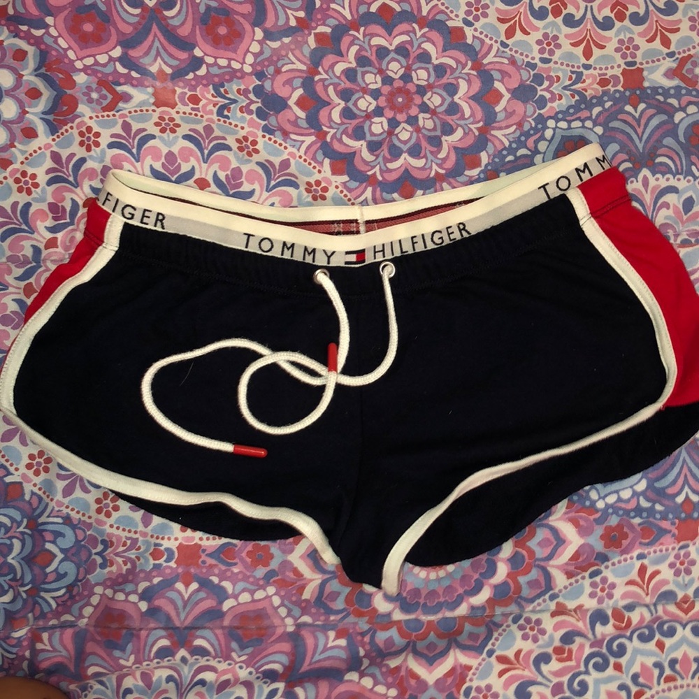 Tommy Hilfiger Shorts